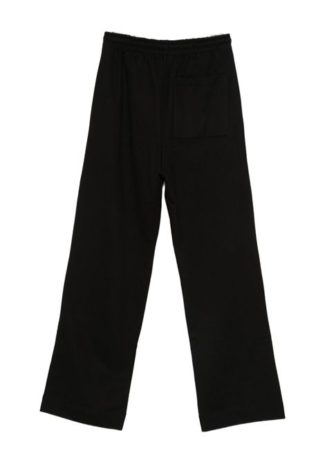  DRIES VAN NOTEN | Pantalone | 0211562611900